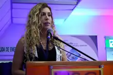 Entre sonrisas y mucha juventud se realizó la clausura de ‘Talento TIC’