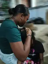 Este fin de semana conozca y disfrute el legado ancestral de la estética afro 