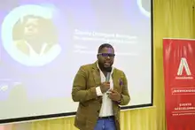 Oficina de Protección al Consumidor brinda cursos a empresarios