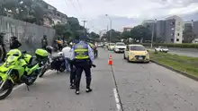 Movilidad lista para acompañar a la ciudadanía durante planes ‘éxodo’ y ‘retorno’