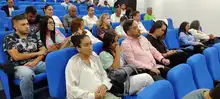Bienes y servicios rindió cuentas, lea los detalles 