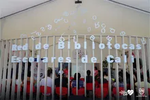 La inclusión: un reto que se teje en colectivo