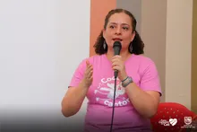 La inclusión: un reto que se teje en colectivo