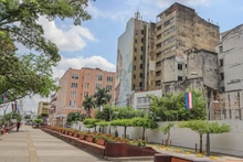Cali nominada nuevamente en los premios de turismo ‘World Travel Awards’