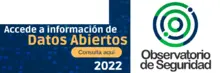 Datos_Abiertos