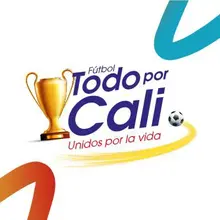 Primera fecha de la categoría libre de la copa Todo por Cali, Unidos por la Vida