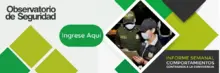 Informes Comportamientos contrarios a la Convivencia 2022