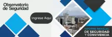 Informe Mensual