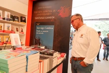 Feria Internacional del Libro de Cali 2022: invitación para todos los turistas y locales apasionados por la lectura