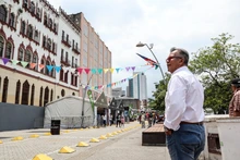 Feria Internacional del Libro de Cali 2022: invitación para todos los turistas y locales apasionados por la lectura
