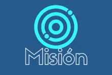Mision