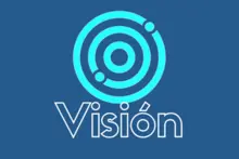 Vision