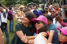 Las 5 propuestas de Cali para el Plan Nacional de Desarrollo del Gobierno Petro