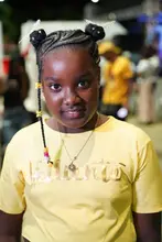 Tejiendo Esperanzas, el encuentro de peinadoras que resignifica la estética afro