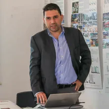 Cinco proyectos para recuperar el espacio público en Cali 