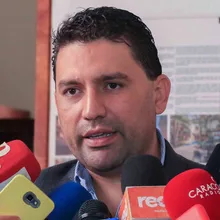 Cinco proyectos para recuperar el espacio público en Cali 