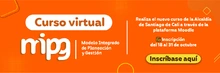 Curso MIPG 