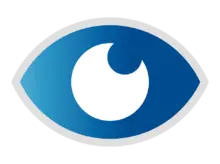 Logo observatorio hacienda