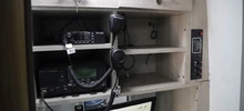 Administración Distrital y Gases de Occidente fortalecen la capacidad de respuesta del PMU Móvil