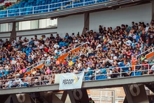 Torneo Nacional de Ultimate ‘Cali Ciudad Deportiva’ tuvo finales vibrantes en el Pascual Guerrero