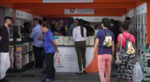 Dos obras de Gabo presentadas como nunca antes, en la Feria Internacional del Libro Cali 2022