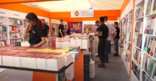 Dos obras de Gabo presentadas como nunca antes, en la Feria Internacional del Libro Cali 2022
