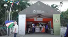 Dos obras de Gabo presentadas como nunca antes, en la Feria Internacional del Libro Cali 2022