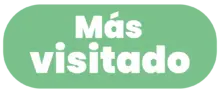 mas v