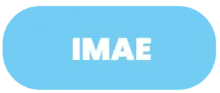 imae