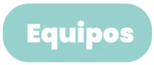 equipos