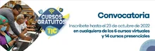 cursos_virtuales_2022C7LANDINGCURSOS