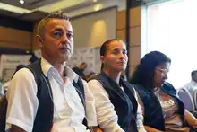 Foro de Plásticos de un solo uso: retos, tendencias y oportunidades. Cali líder regional de la economía circular