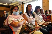 Foro de Plásticos de un solo uso: retos, tendencias y oportunidades. Cali líder regional de la economía circular