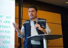 Foro de Plásticos de un solo uso: retos, tendencias y oportunidades. Cali líder regional de la economía circular