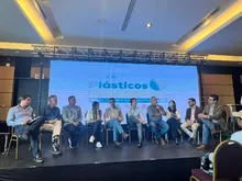 Foro de Plásticos de un solo uso: retos, tendencias y oportunidades. Cali líder regional de la economía circular