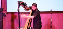 Las expresiones artísticas y dancísticas de Colombia y el mundo se apoderaron de Cali