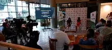 45 nominados a los premios de periodismo Alfonso Bonilla Aragón
