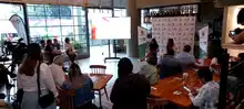 45 nominados a los premios de periodismo Alfonso Bonilla Aragón
