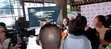 45 nominados a los premios de periodismo Alfonso Bonilla Aragón