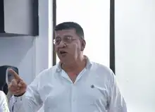 Primera IPS con atención diferencial a la población LGTBIQ+ en Cali ya es una realidad