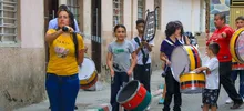 No es la capital alemana, pero Berlín también existe en Cali desde hace 65 años