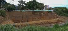 No es la capital alemana, pero Berlín también existe en Cali desde hace 65 años