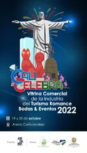 ‘Cali Celebra 2022’ sorprende con magia, diversión y una oferta llena de calidad y compromiso