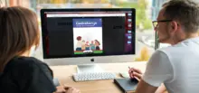Estudios investigaciones y otras publicaciones
