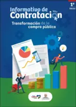 Estudios investigaciones y otras publicaciones 2