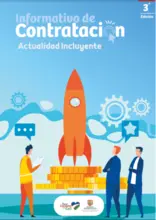Estudios investigaciones y otras publicaciones 4