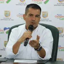 Hacienda: un año trabajando por y para los contribuyentes caleños