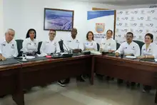 Hacienda: un año trabajando por y para los contribuyentes caleños