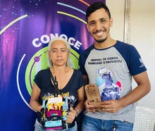 Datic llegó al barrio Berlín con más de 14 cursos gratuitos TIC 