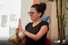 “Lo normal es ser diferente”: una reflexión en el sistema educativo caleño